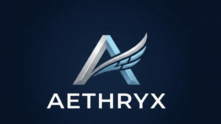 GRA Aethryx