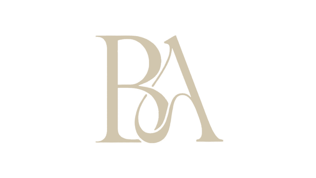 GRA Bright Aura LLC