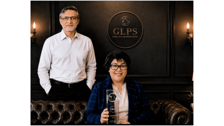 GRA GLPS Group
