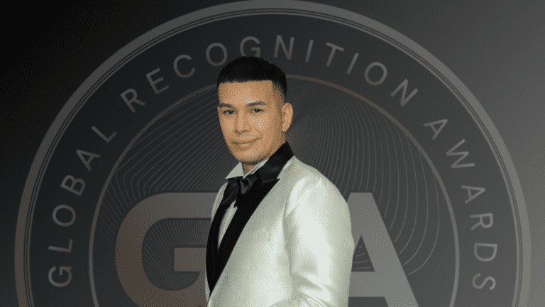 GRA Muhammad Fikri Mohd Ali
