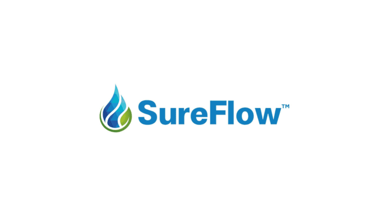 GRA SureFlow