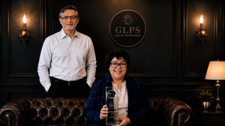 GRA GLPS Group