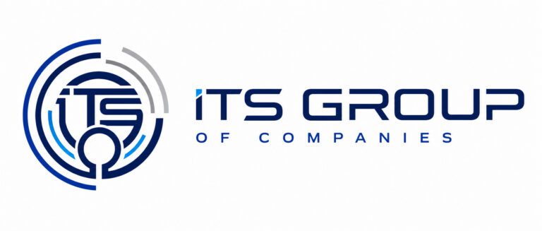 GRA I.T.S Group of Companies