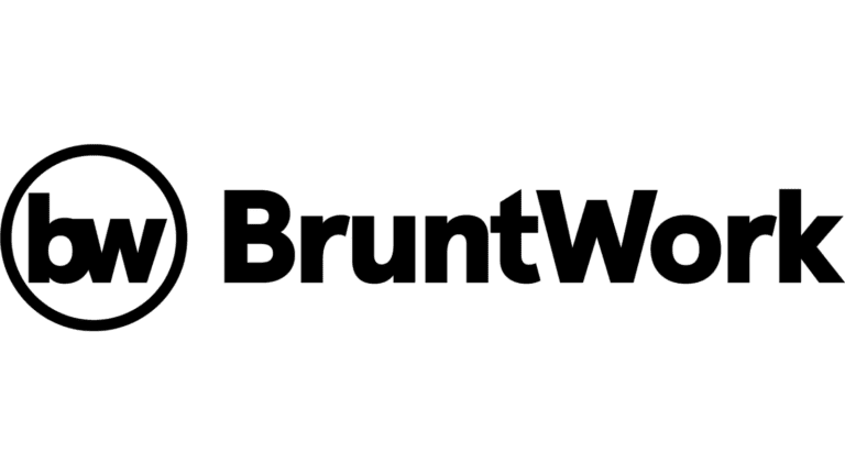 GRA BruntWork