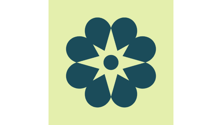 GRA Hamilton Financial