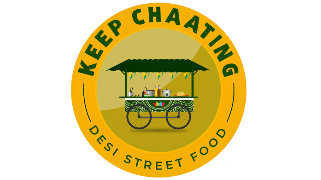 GRA Keep Chaating