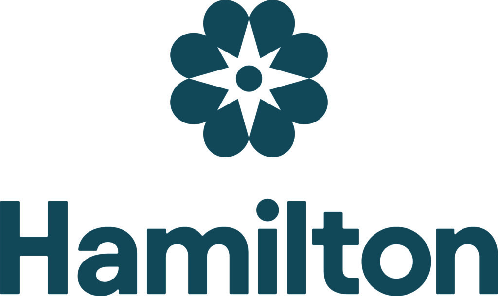 GRA Hamilton Financial